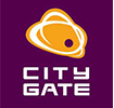 citygate.jpg